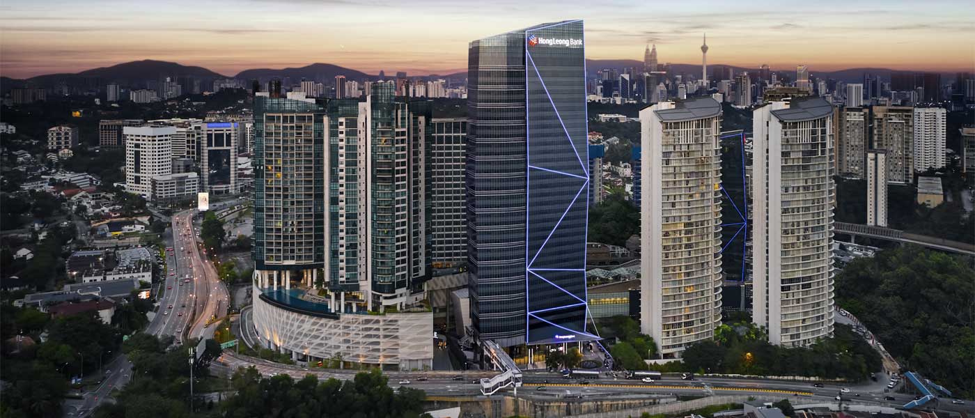 流动性未达标 丰隆金融集团恐遭综指除名
